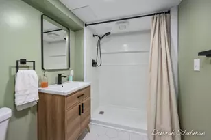 3751 Hubal Ave SW, Wyoming, MI 49519 - Photo 23