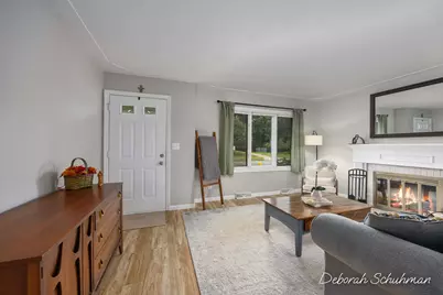 3751 Hubal Avenue SW, Wyoming, MI 49519 - Photo 7