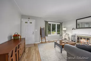 3751 Hubal Ave SW, Wyoming, MI 49519 - Photo 7
