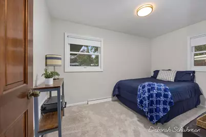 3751 Hubal Avenue SW, Wyoming, MI 49519 - Photo 15