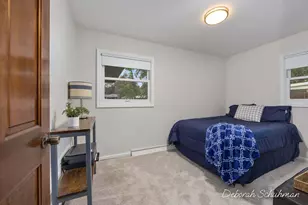 3751 Hubal Ave SW, Wyoming, MI 49519 - Photo 15