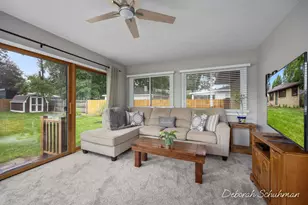 3751 Hubal Ave SW, Wyoming, MI 49519 - Photo 13