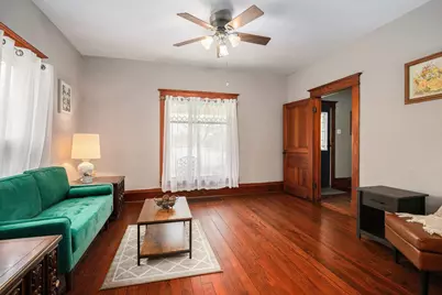 22 W Ash Street, Three Oaks, MI 49128 - Photo 3