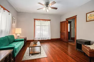 22 W Ash St, Three Oaks, MI 49128 - Photo 3