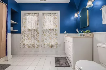 22 W Ash Street, Three Oaks, MI 49128 - Photo 9