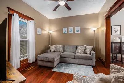 22 W Ash Street, Three Oaks, MI 49128 - Photo 5
