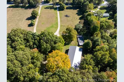 13855 Lincoln Lake Avenue NE, Gowen, MI 49326 - Photo 21