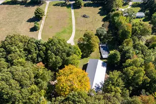 13855 Lincoln Lake Ave NE, Gowen, MI 49326 - Photo 21