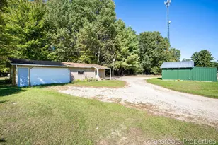13855 Lincoln Lake Ave NE, Gowen, MI 49326 - Photo 59
