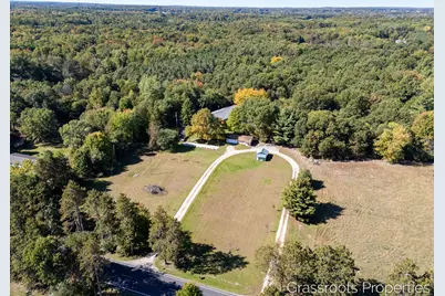 13855 Lincoln Lake Avenue NE, Gowen, MI 49326 - Photo 15