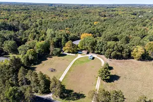 13855 Lincoln Lake Ave NE, Gowen, MI 49326 - Photo 15