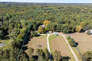 13855 Lincoln Lake Ave NE, Gowen, MI 49326 - Photo 13