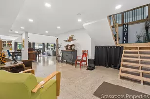13855 Lincoln Lake Ave NE, Gowen, MI 49326 - Photo 43