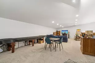 13855 Lincoln Lake Ave NE, Gowen, MI 49326 - Photo 51