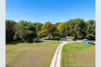 13855 Lincoln Lake Avenue NE, Gowen, MI 49326 - Photo 11