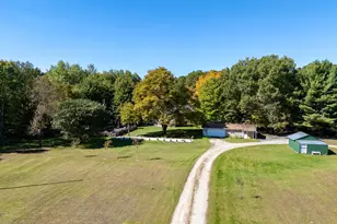13855 Lincoln Lake Ave NE, Gowen, MI 49326 - Photo 11