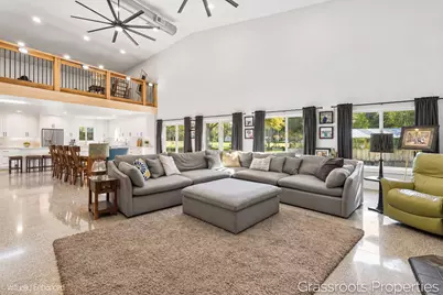 13855 Lincoln Lake Avenue NE, Gowen, MI 49326 - Photo 27