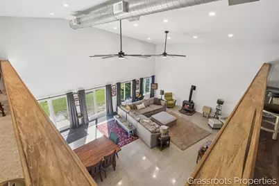 13855 Lincoln Lake Avenue NE, Gowen, MI 49326 - Photo 57