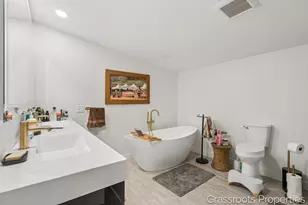 13855 Lincoln Lake Ave NE, Gowen, MI 49326 - Photo 51