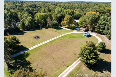 13855 Lincoln Lake Avenue NE, Gowen, MI 49326 - Photo 25