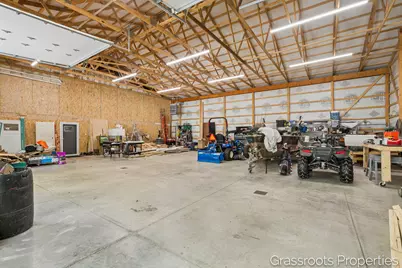 13855 Lincoln Lake Avenue NE, Gowen, MI 49326 - Photo 59
