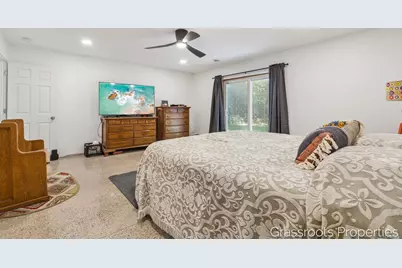 13855 Lincoln Lake Avenue NE, Gowen, MI 49326 - Photo 47