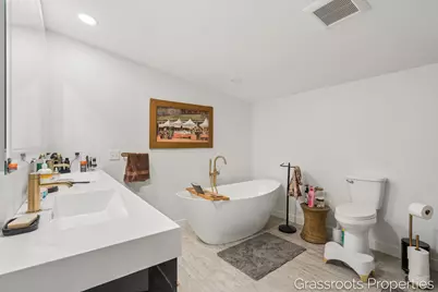 13855 Lincoln Lake Avenue NE, Gowen, MI 49326 - Photo 53