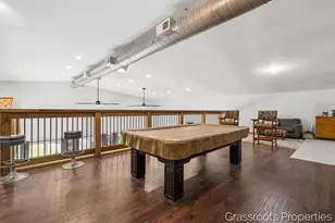 13855 Lincoln Lake Ave NE, Gowen, MI 49326 - Photo 49
