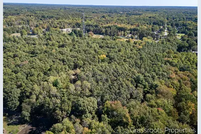 13855 Lincoln Lake Avenue NE, Gowen, MI 49326 - Photo 19