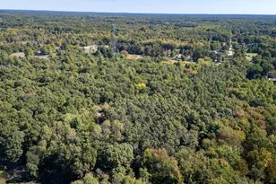 13855 Lincoln Lake Ave NE, Gowen, MI 49326 - Photo 19