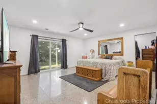 13855 Lincoln Lake Ave NE, Gowen, MI 49326 - Photo 45