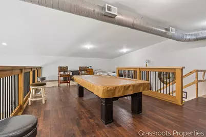 13855 Lincoln Lake Avenue NE, Gowen, MI 49326 - Photo 49