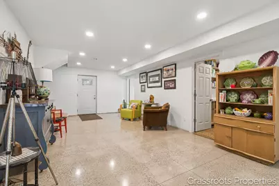 13855 Lincoln Lake Avenue NE, Gowen, MI 49326 - Photo 41