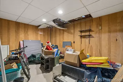 13855 Lincoln Lake Avenue NE, Gowen, MI 49326 - Photo 63