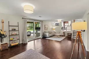24697 S Cromwell Dr, Franklin, MI 48025 - Photo 15