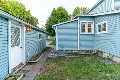 255 N Robinson Street, Lyons, MI 48851 - Photo 23