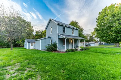 255 N Robinson Street, Lyons, MI 48851 - Photo 15
