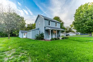 255 N Robinson St, Lyons, MI 48851 - Photo 15