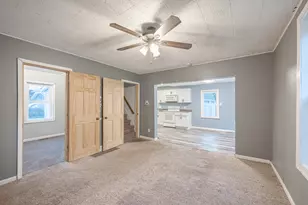 255 N Robinson St, Lyons, MI 48851 - Photo 7