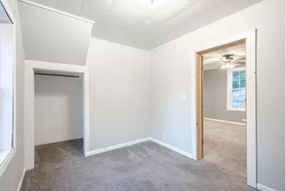 255 N Robinson Street, Lyons, MI 48851 - Photo 13