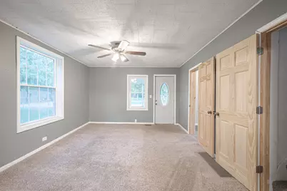 255 N Robinson Street, Lyons, MI 48851 - Photo 5