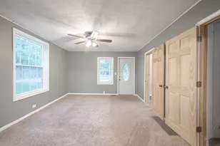 255 N Robinson St, Lyons, MI 48851 - Photo 5