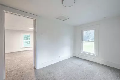 255 N Robinson Street, Lyons, MI 48851 - Photo 19