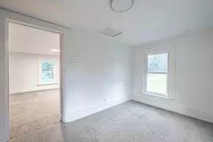 255 N Robinson St, Lyons, MI 48851 - Photo 19