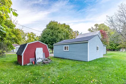 255 N Robinson Street, Lyons, MI 48851 - Photo 25