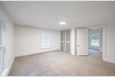 255 N Robinson Street, Lyons, MI 48851 - Photo 21