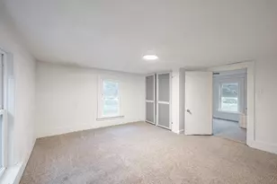 255 N Robinson St, Lyons, MI 48851 - Photo 21