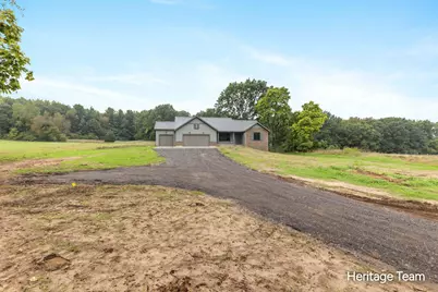 690 Pierce Road, Plainwell, MI 49080 - Photo 3