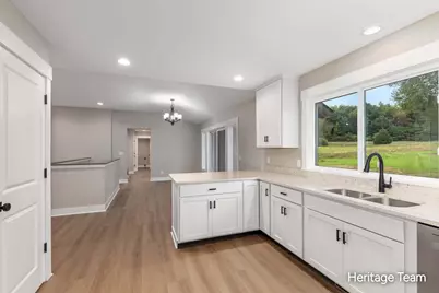 690 Pierce Road, Plainwell, MI 49080 - Photo 11