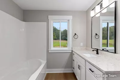 690 Pierce Road, Plainwell, MI 49080 - Photo 19